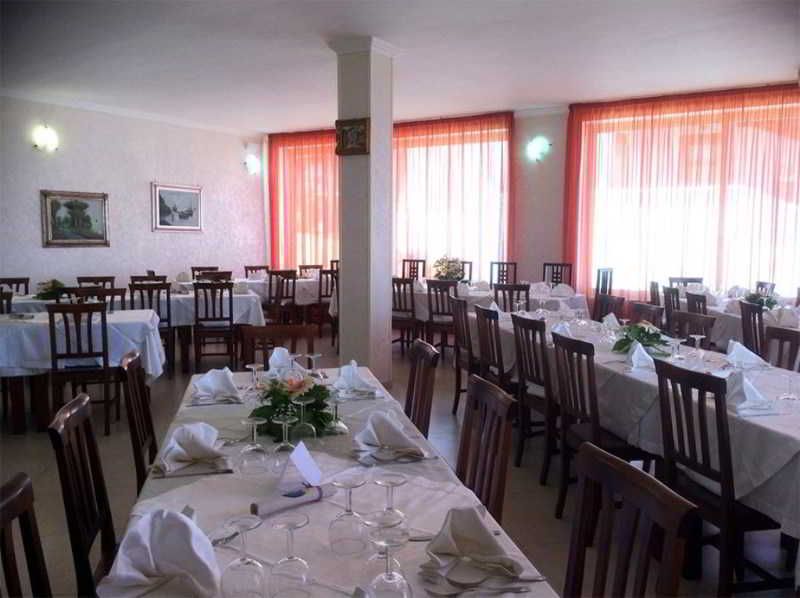 Club Bellavista, foto 3