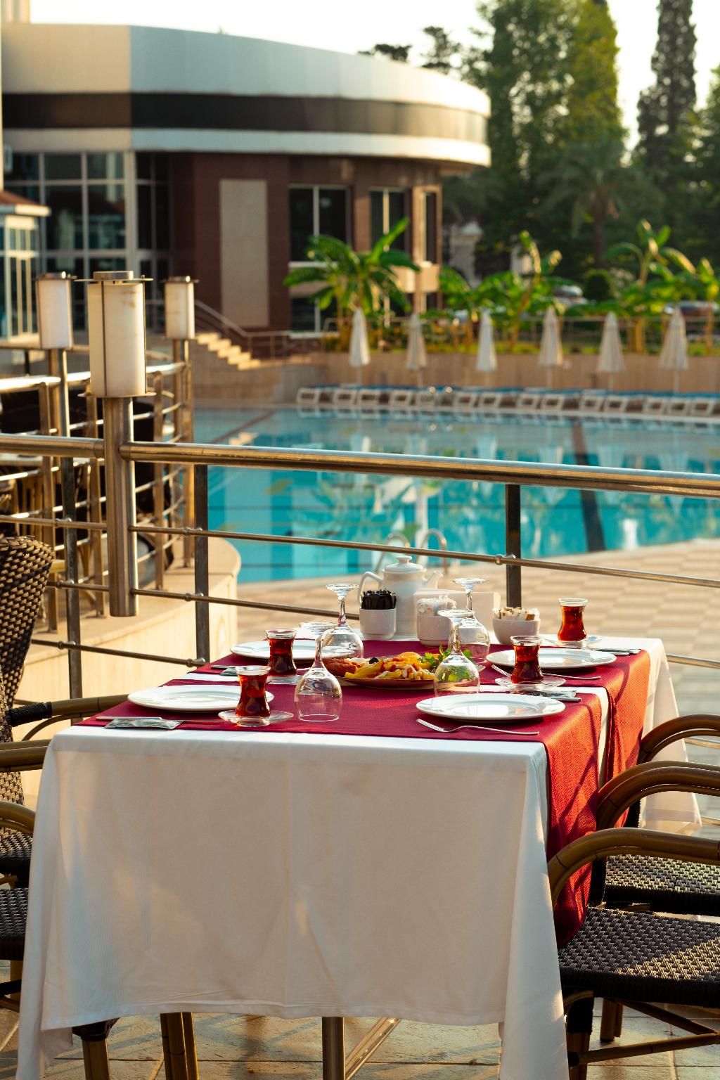 Rox Resort, foto 4