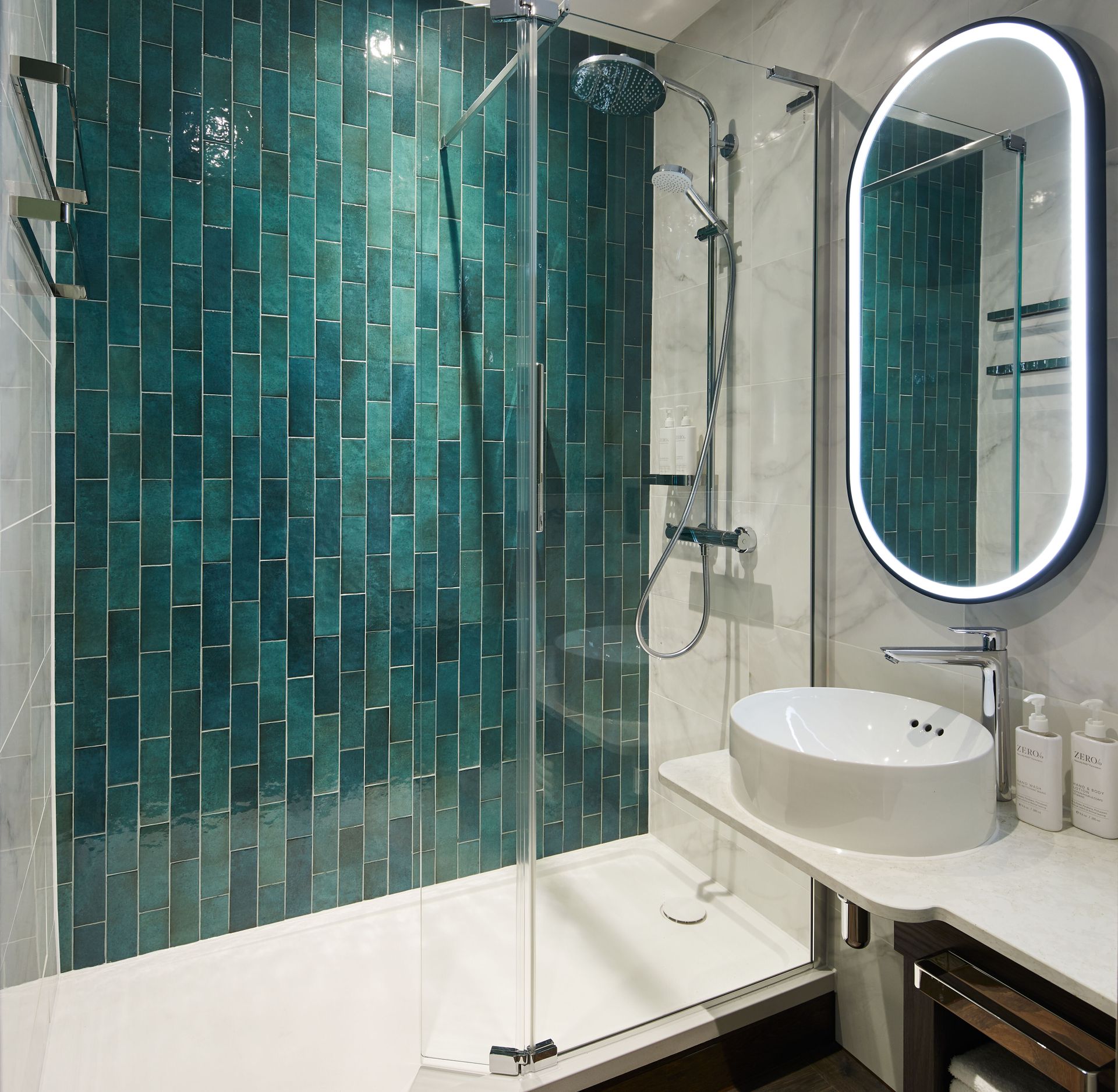 Leonardo Royal Hotel Glasgow, foto 8