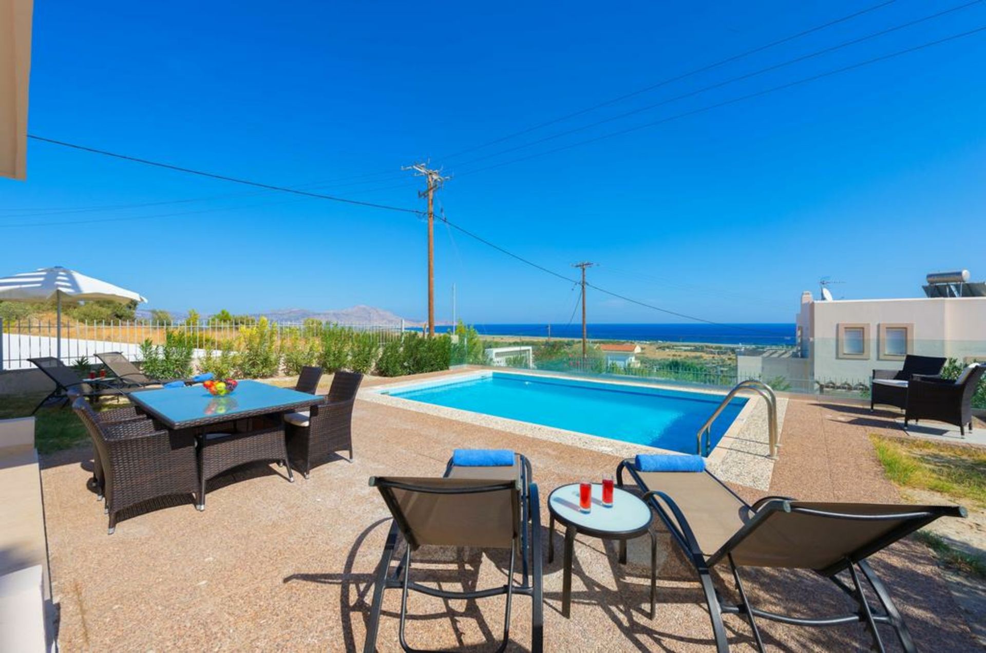 Athoniki Villas, foto 3