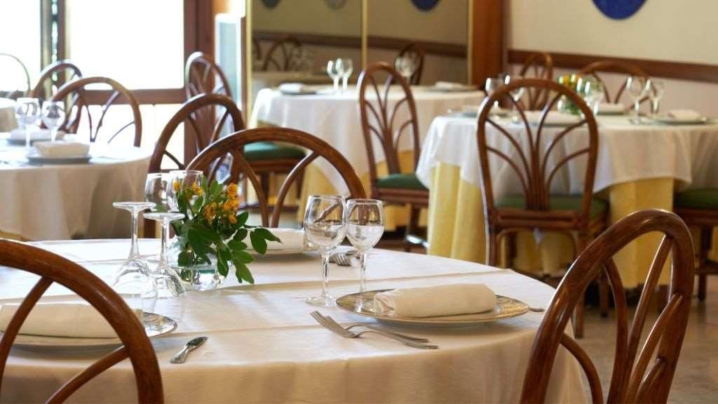 Hotel La Piana, foto 3