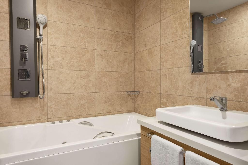 Ramada by Wyndham Istanbul Sile, foto 7
