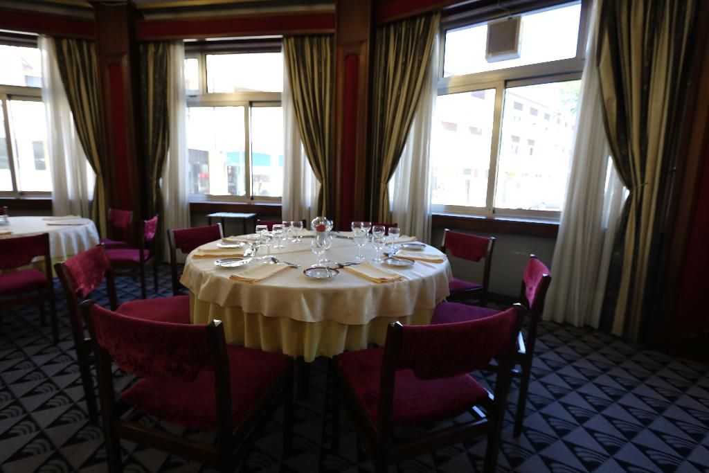 Hotel Imperial, foto 3