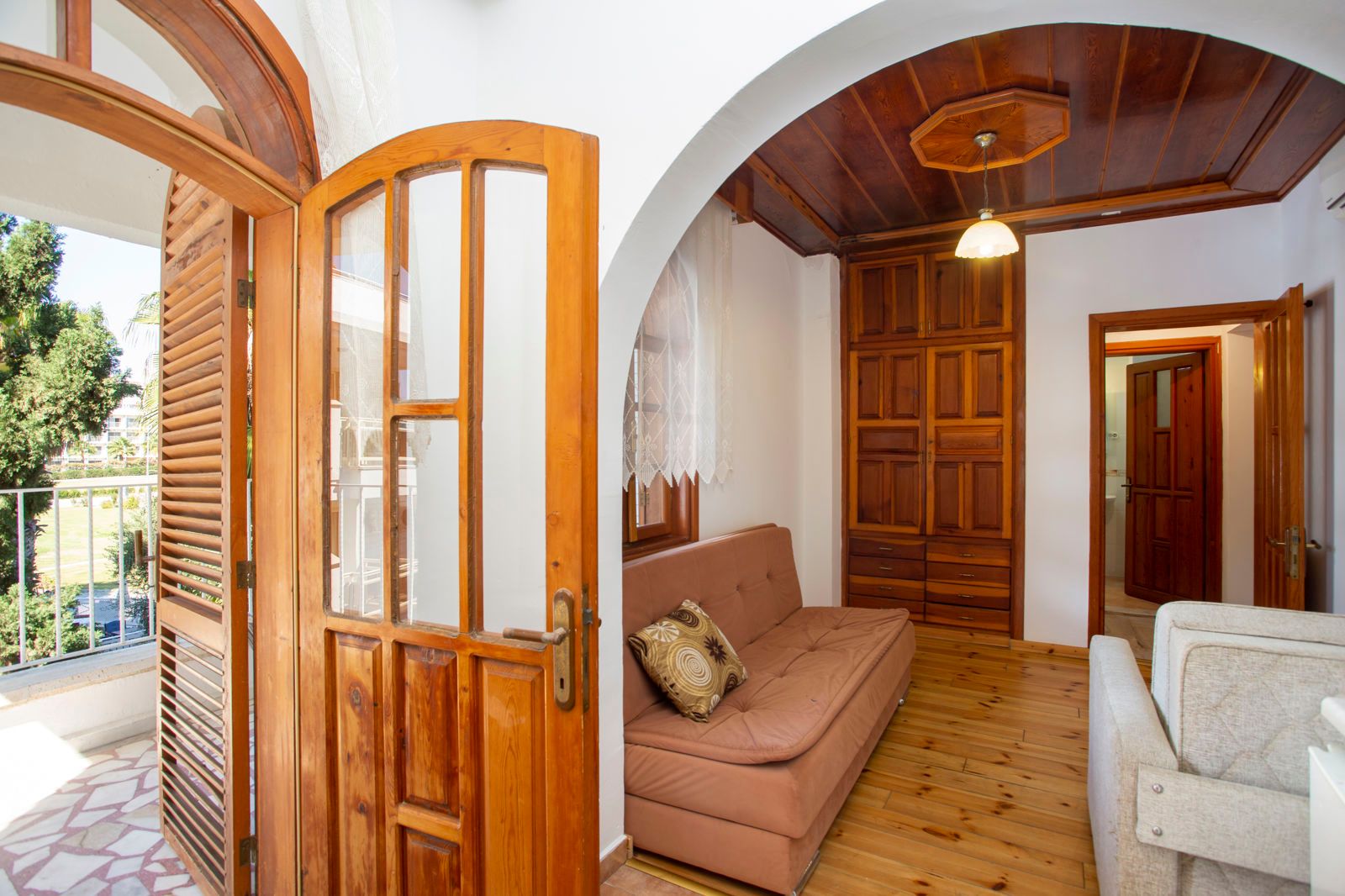 Aquarius Hotel, foto 14