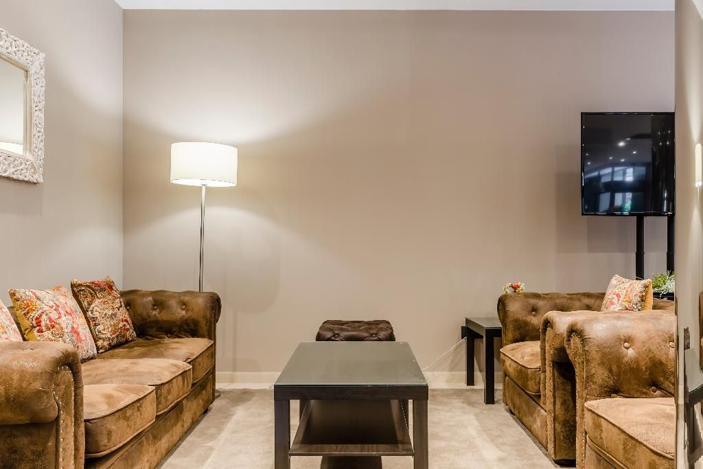 Hotel Civera, foto 13