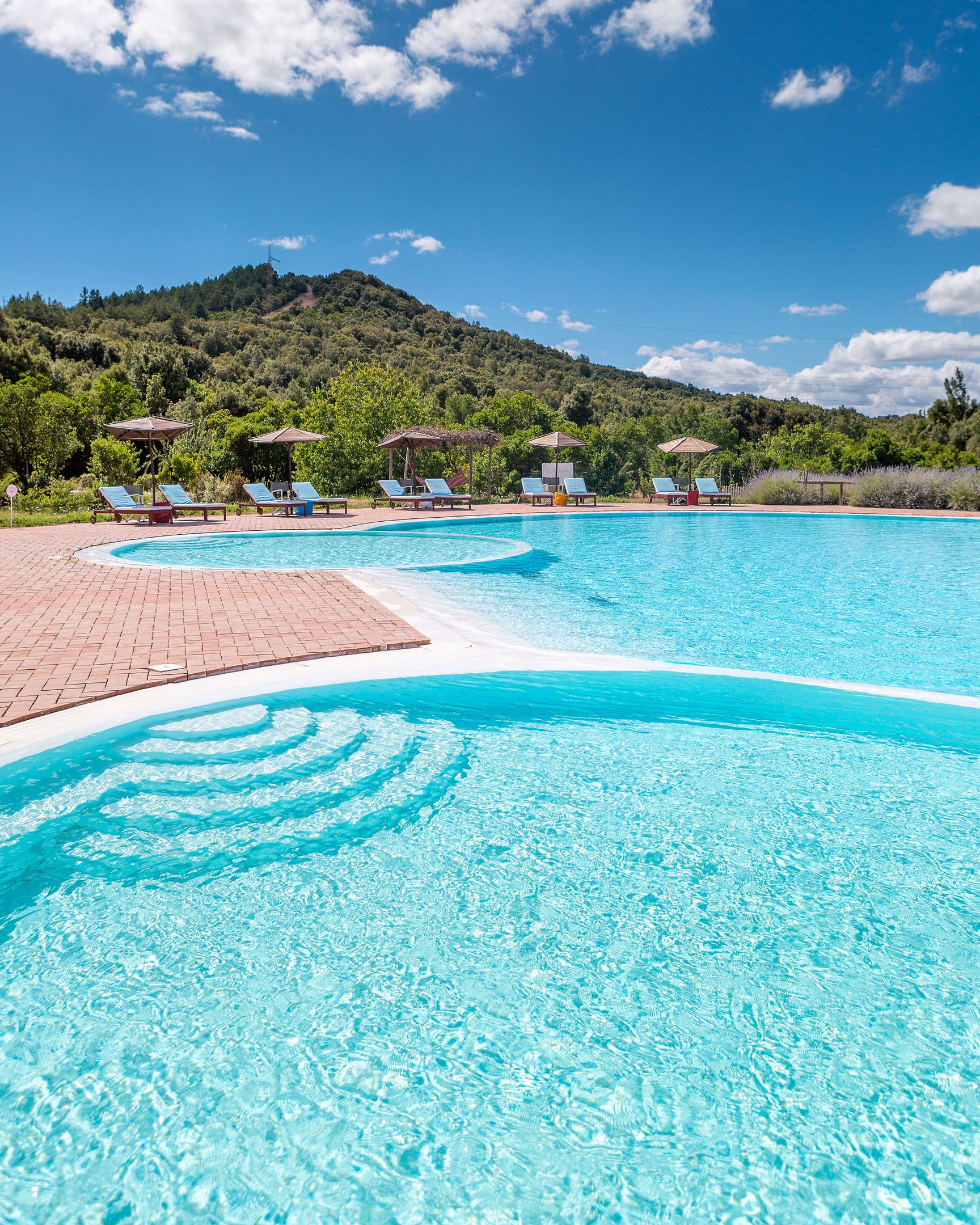 Hotel Orlando Sardegna, foto 7