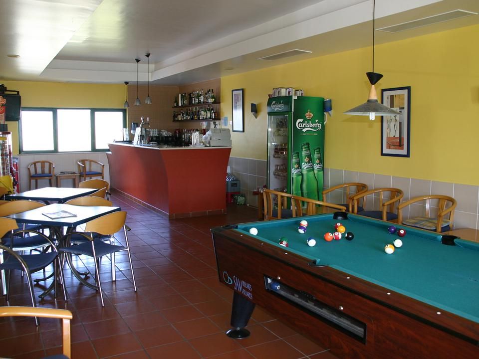 Quinta das Figueirinhas & Quintinha Village, foto 2