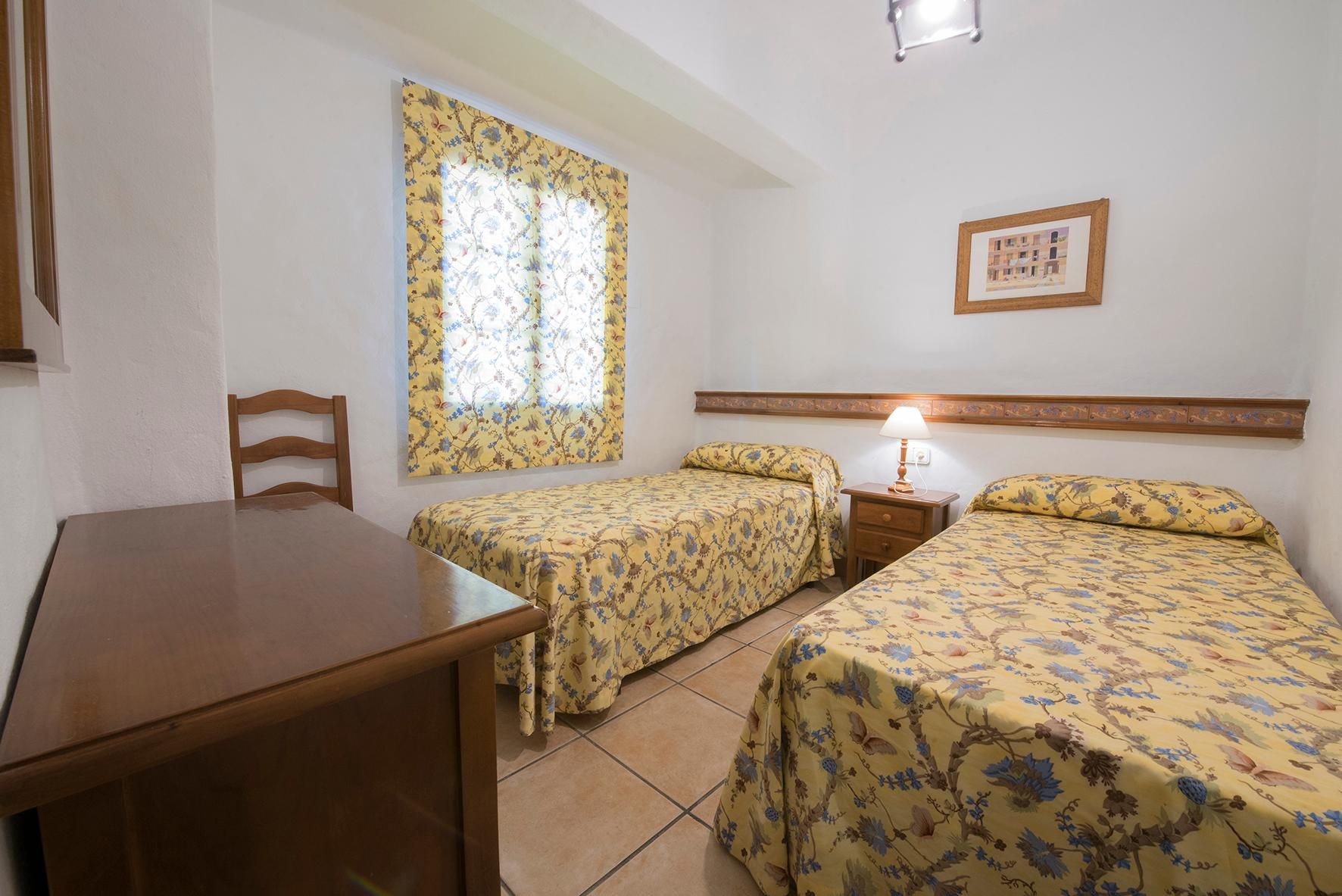 Cortijo Fontanilla, foto 7