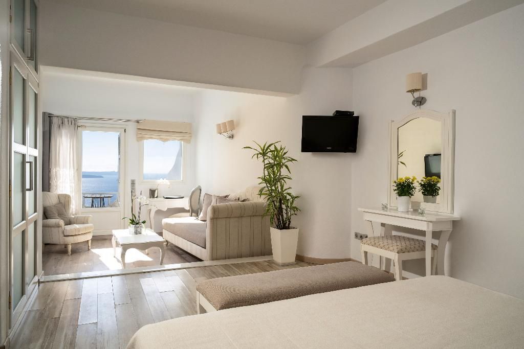 Delfini Villas, foto 13