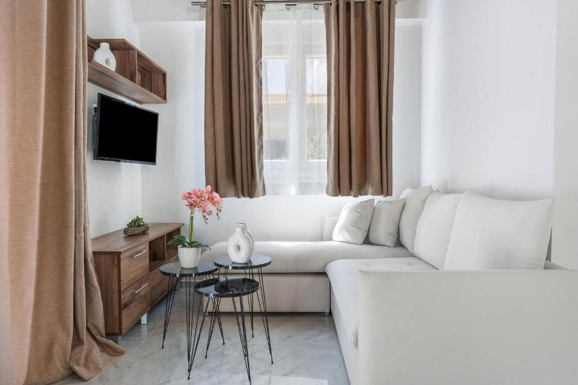 Miralis Apartments, foto 13