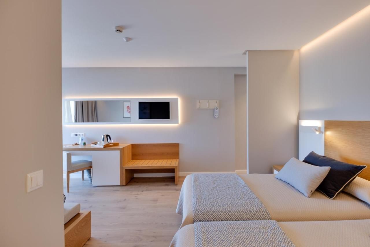Hotel Eden Sóller, foto 6