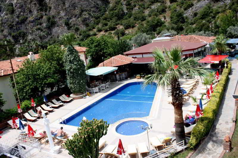 Hotel Majestic, foto 6