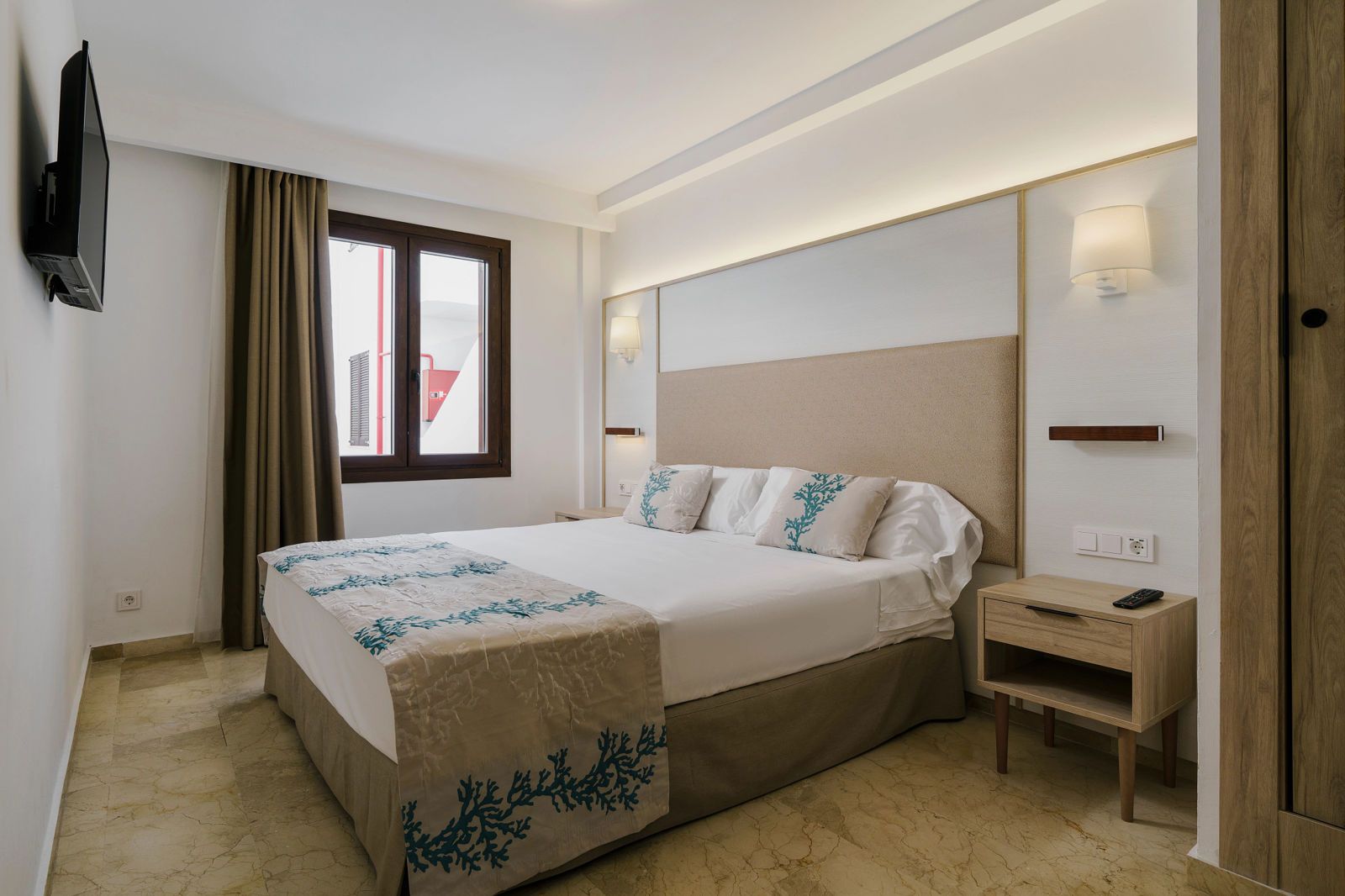 Alua Suites Las Rocas, foto 13