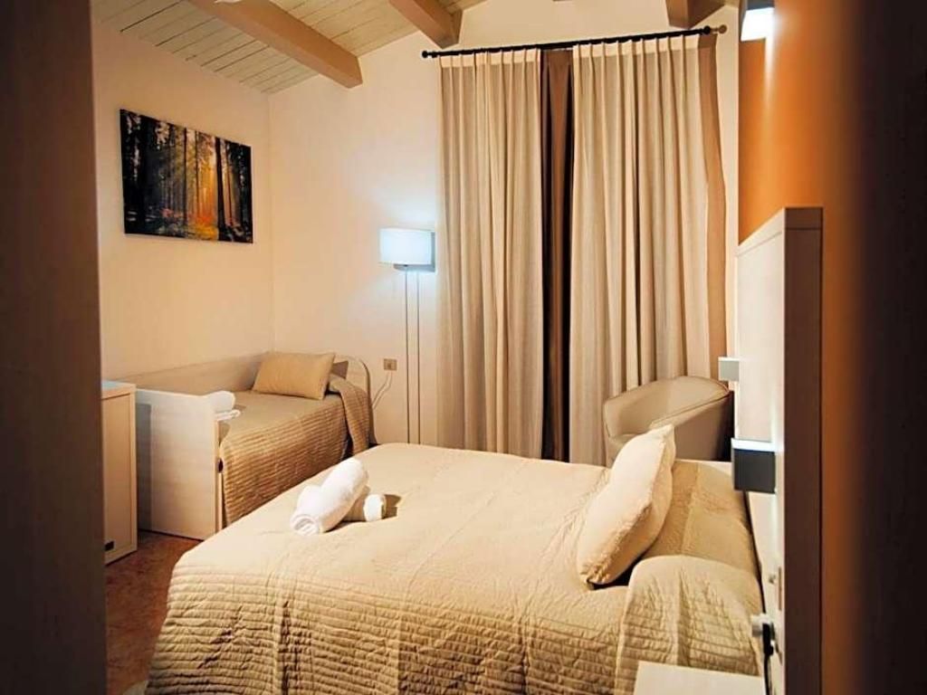 Torre Di Renda, foto 9