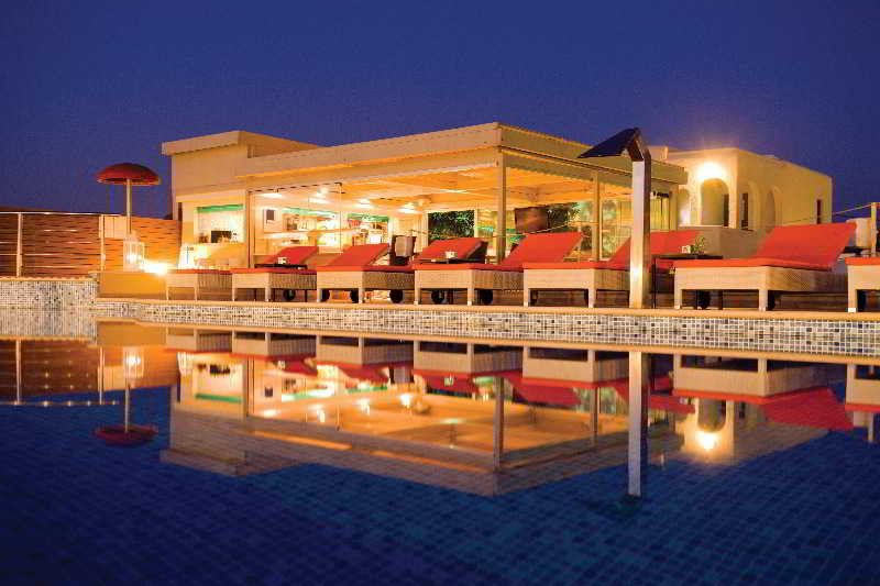 Hotel Princess of Naxos, foto 8