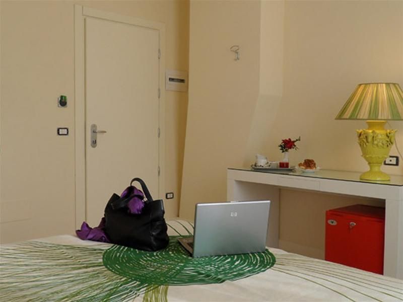 Residenza Fiorentina, foto 6