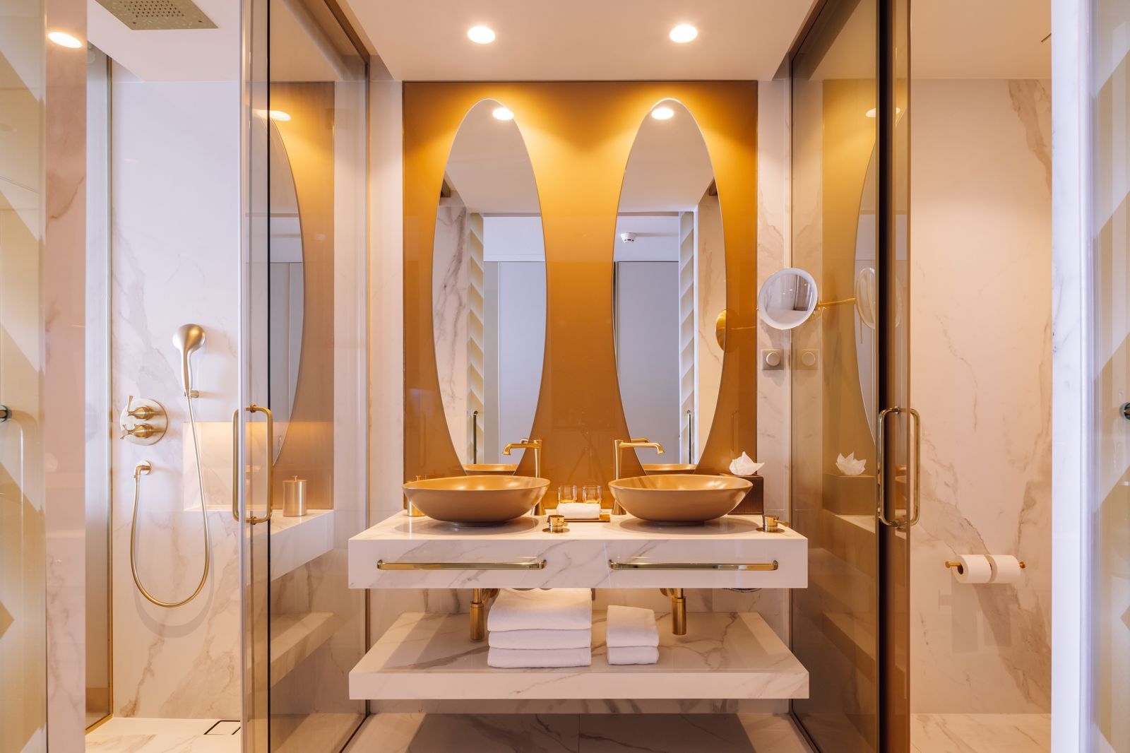 Savoy Palace - The Leading Hotels of the World - Savoy Signature, foto 15