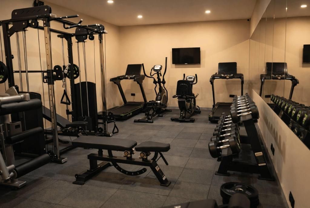 Ramada Encore by Wyndham Istanbul Arnavutkoy, foto 3