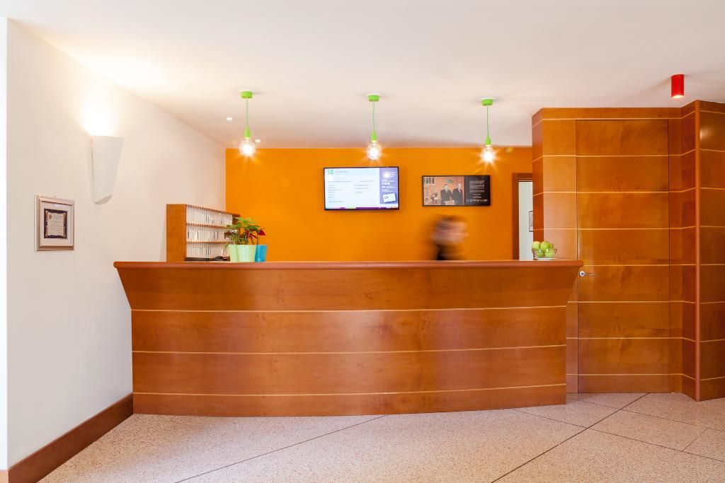 Hotel ibis Styles Bari Giovinazzo, foto 7