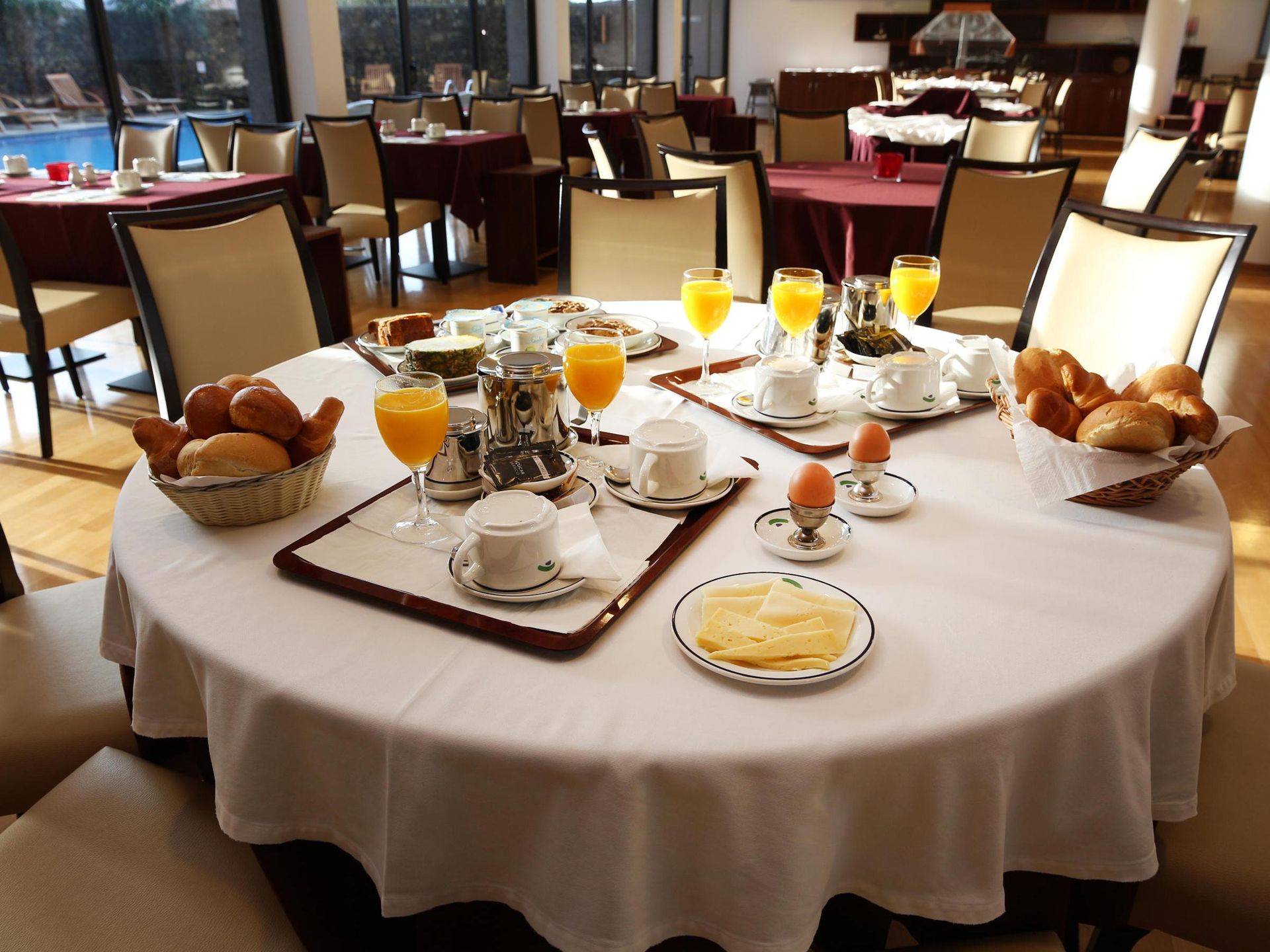 Antillia Hotel, foto 7