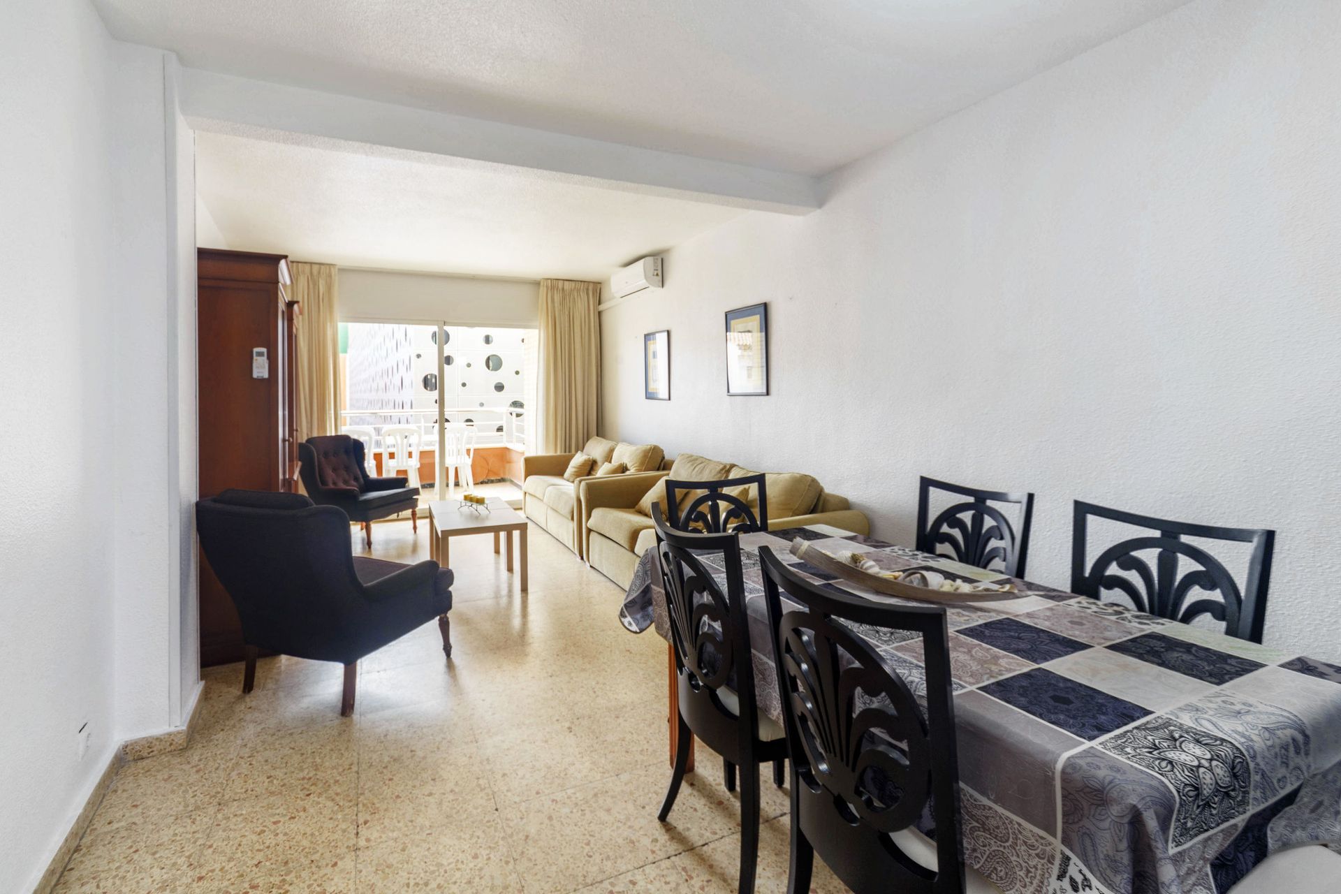 Apartamentos Maja, foto 12