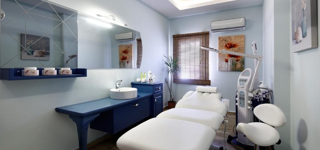 Obam Termal Resort & Spa, foto 4