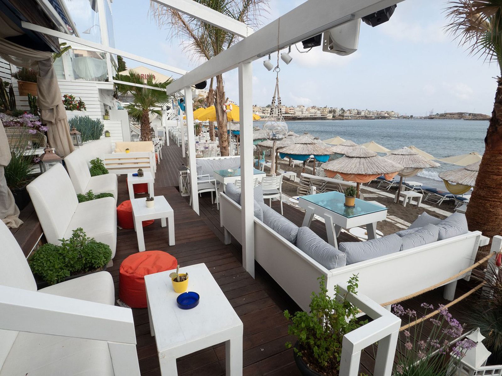 Kahlua Boutique Hotel, foto 3