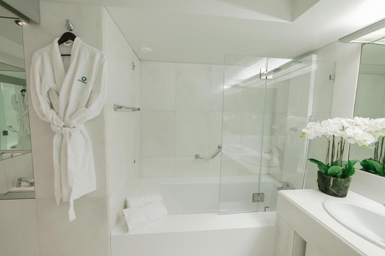 Hotel Solverde Spa & Wellness Center, foto 6