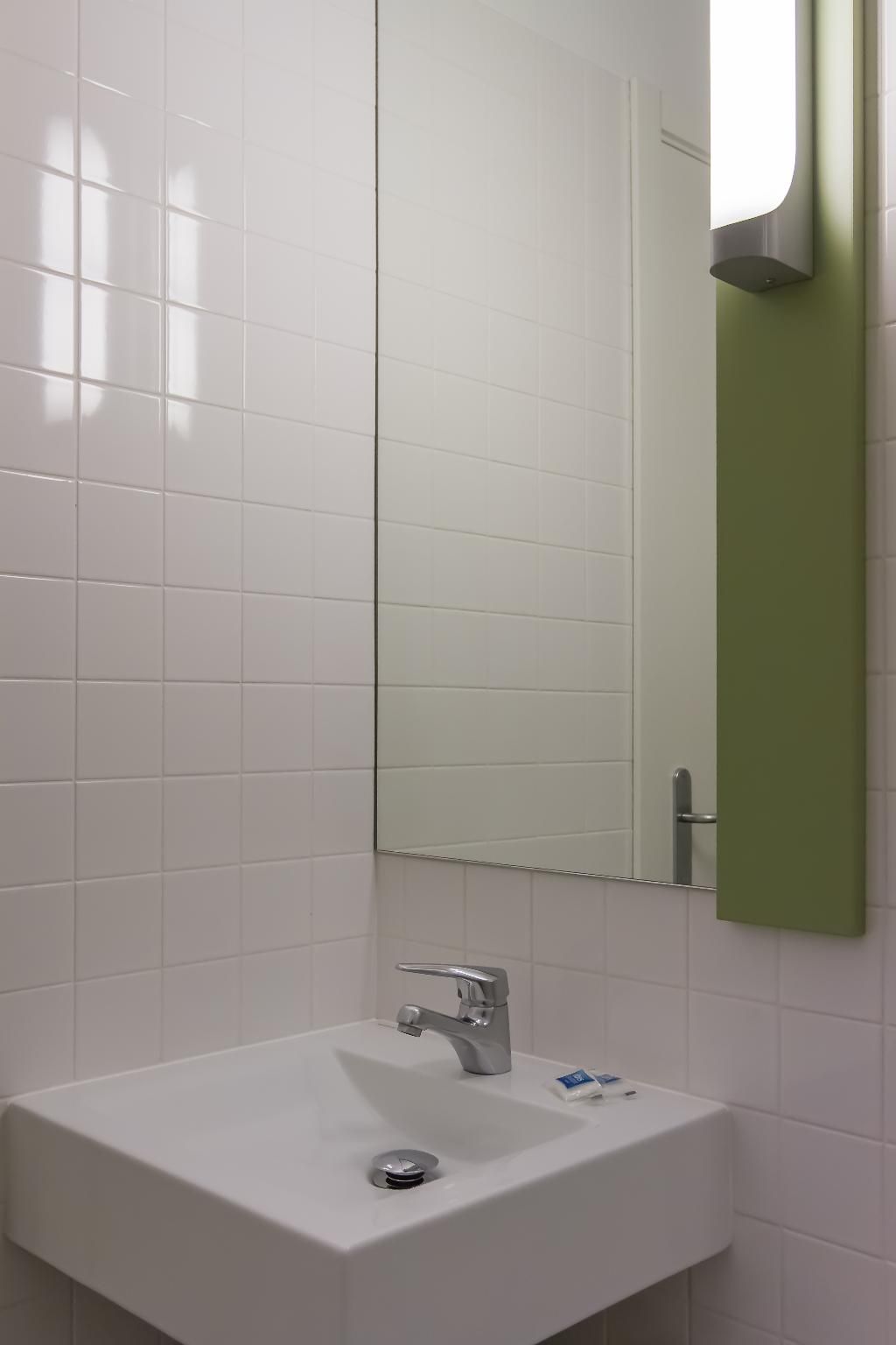 ibis budget Braga Centro, foto 3