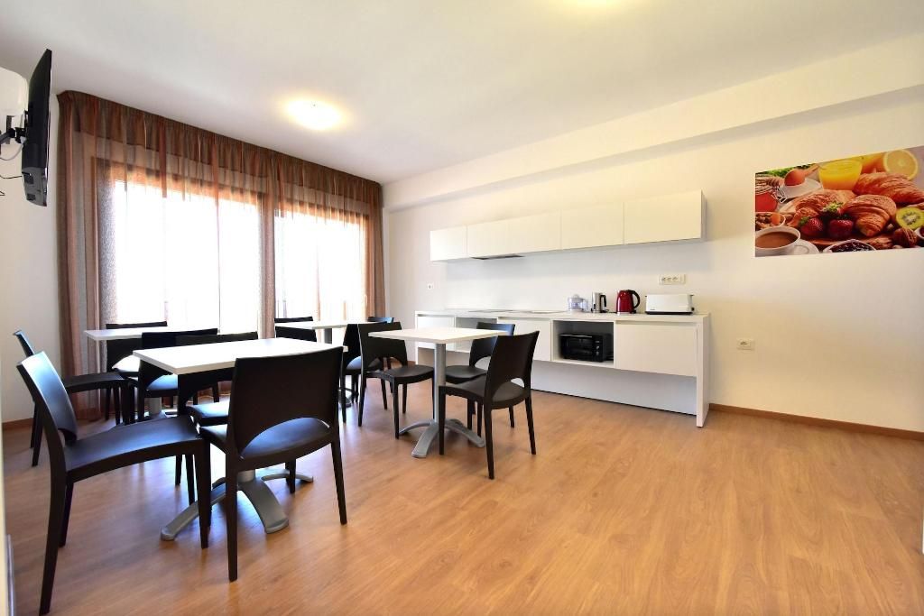 Trip Room & Breakfast, foto 3