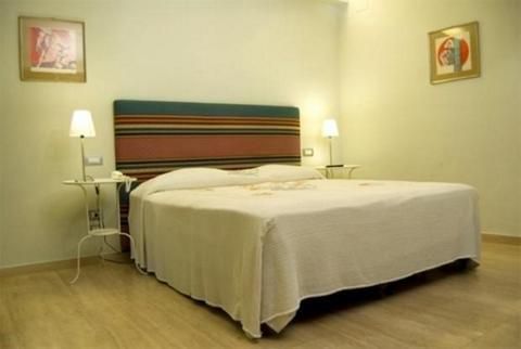 Art Hotel Gran Paradiso, foto 5