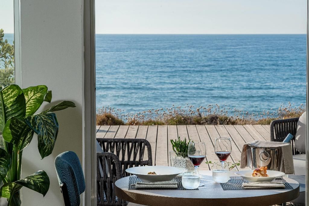 Bellevue Sardinia Resort Affiliated by Meliá, foto 9