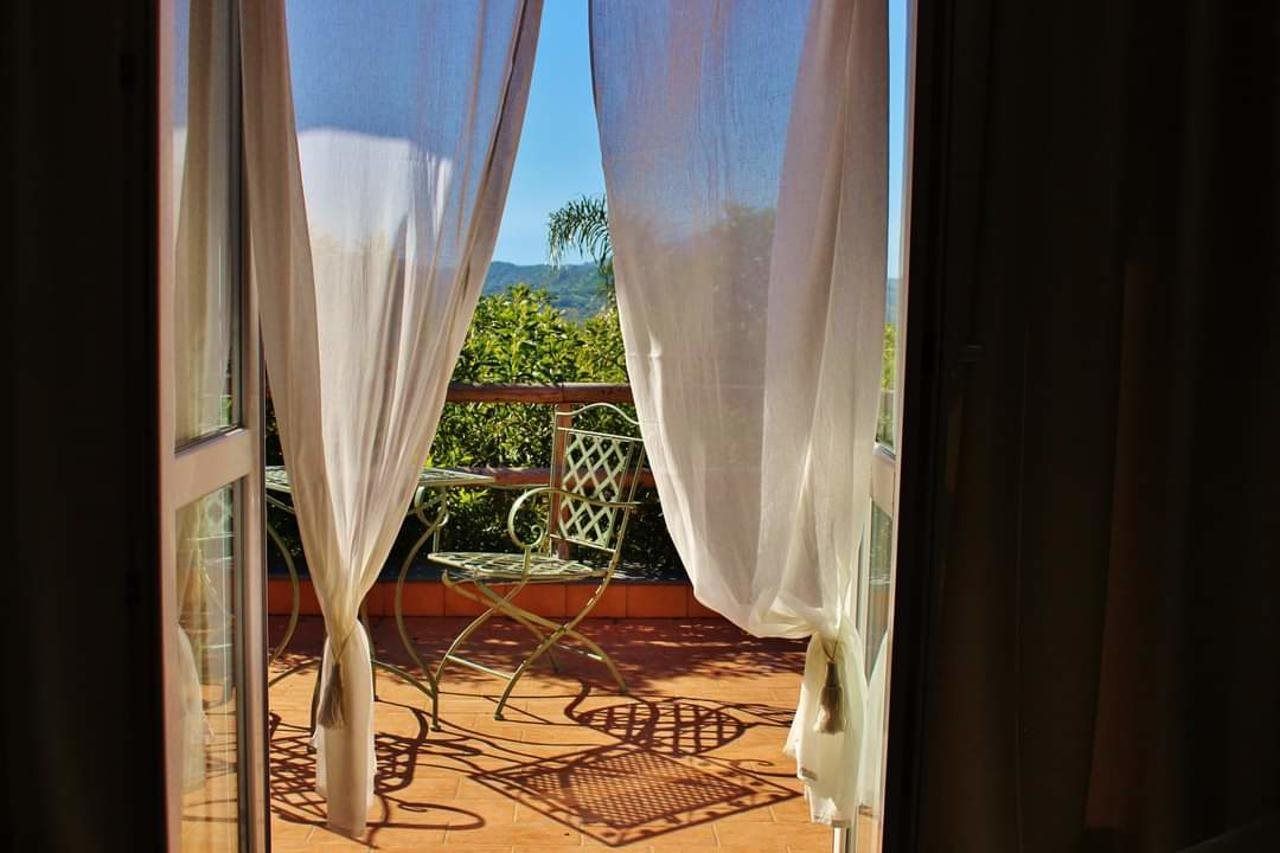 Edone - Sicilian Country House, foto 7