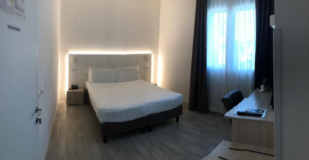 Nuova Mestre, foto 7