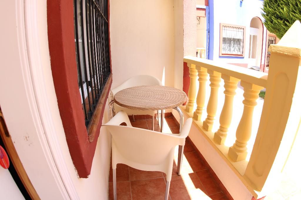 Apartamentos Marina Internacional, foto 7