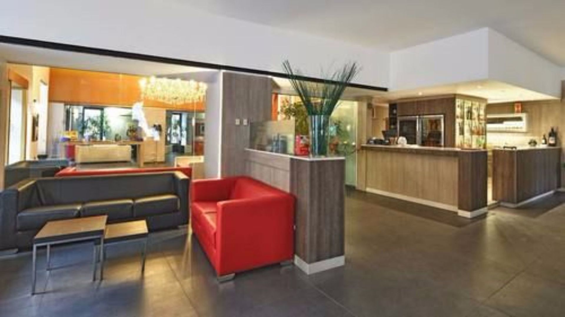 Grand Hotel Riva, foto 12