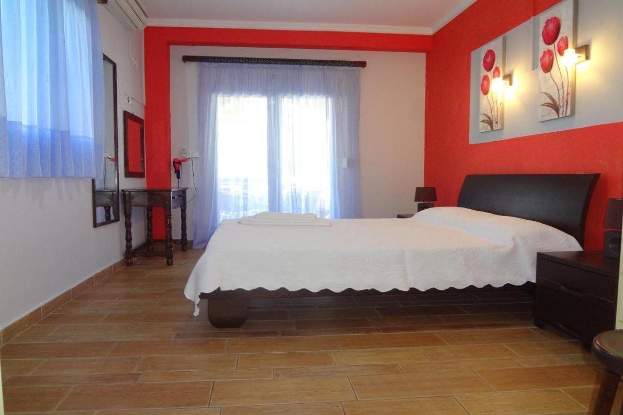 Valena Studios, foto 7
