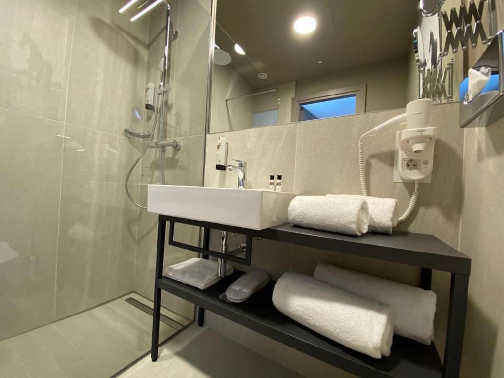 Amedia Milan, Trademark Collection by Wyndham, foto 8