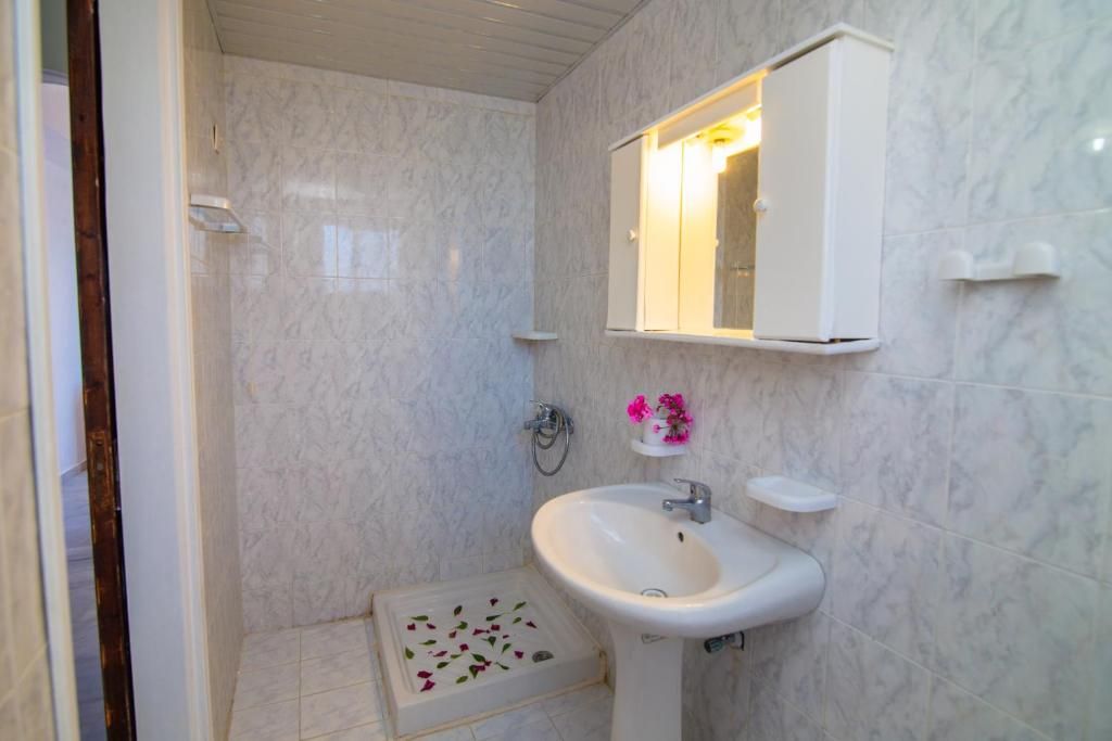 Villa Doris, foto 11