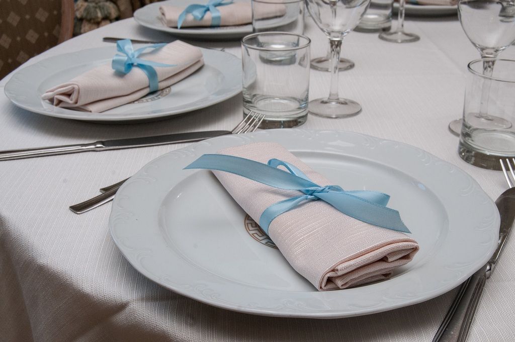 Cilicia, foto 6