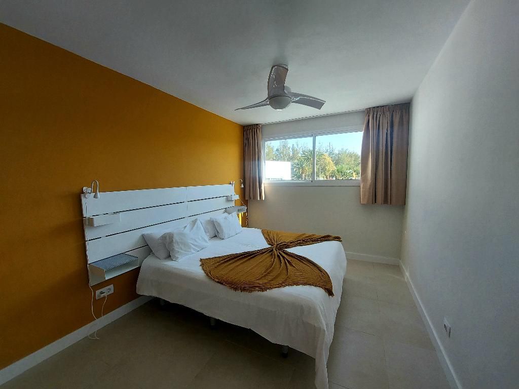 New Miami Playa Apartamentos, foto 9