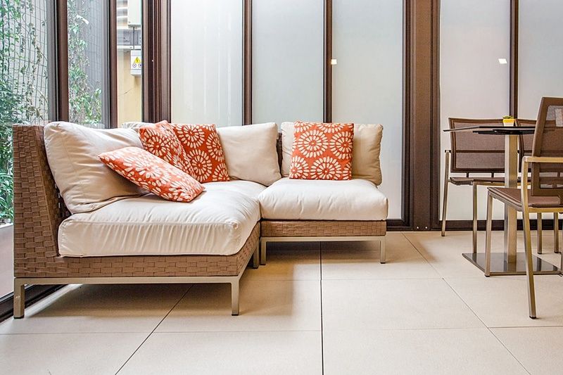 Hotel Camelia, foto 4