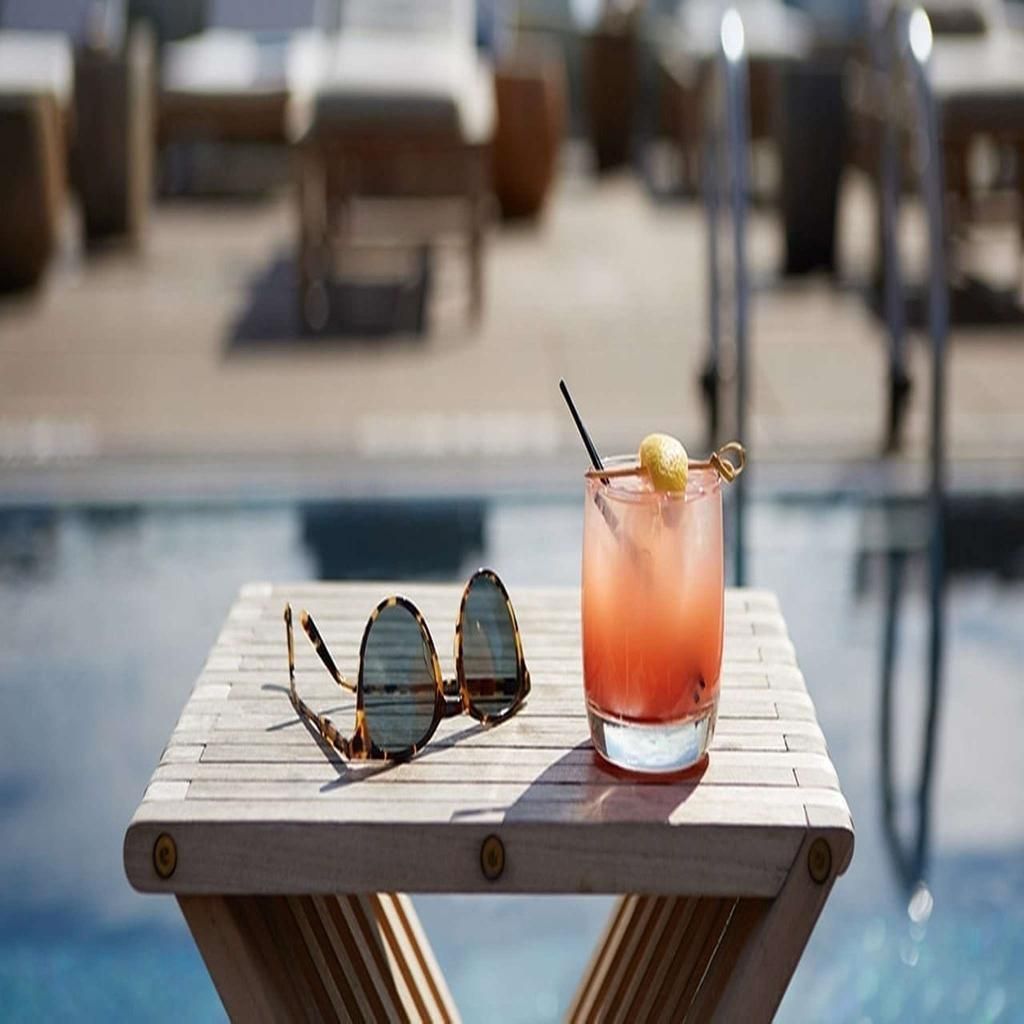Pierhouse Hotel Corfu - Gouvia, foto 13