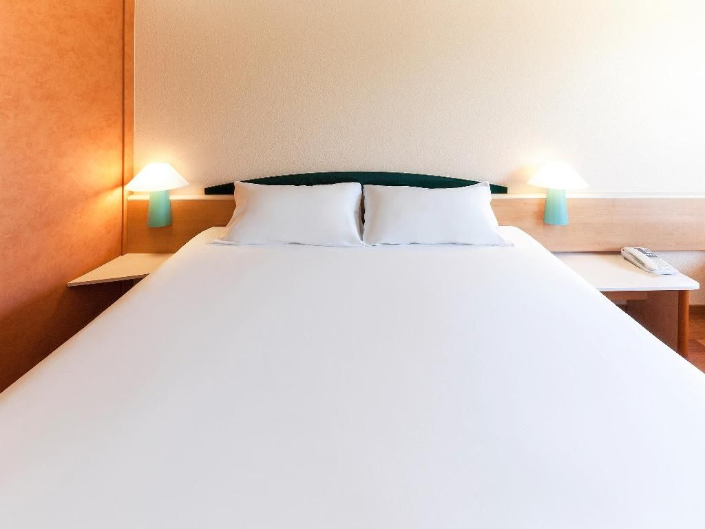 ibis Murcia, foto 15