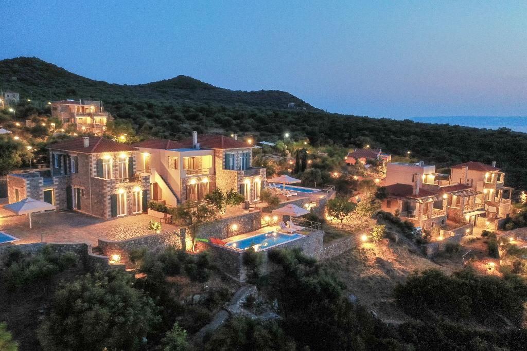 Searocks Exclusive Village, foto 12