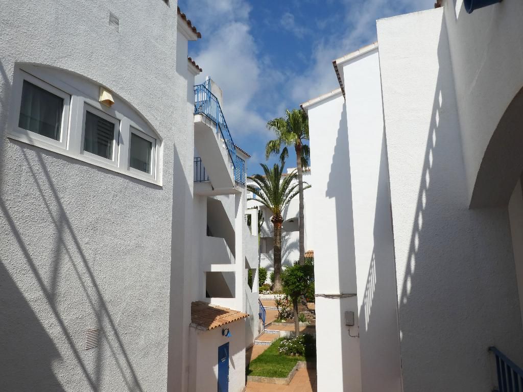 Apartamentos Tierra de Irta 3000, foto 15