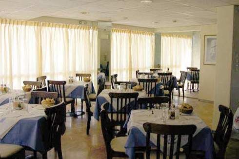 Apollo Hotel Athens, foto 2