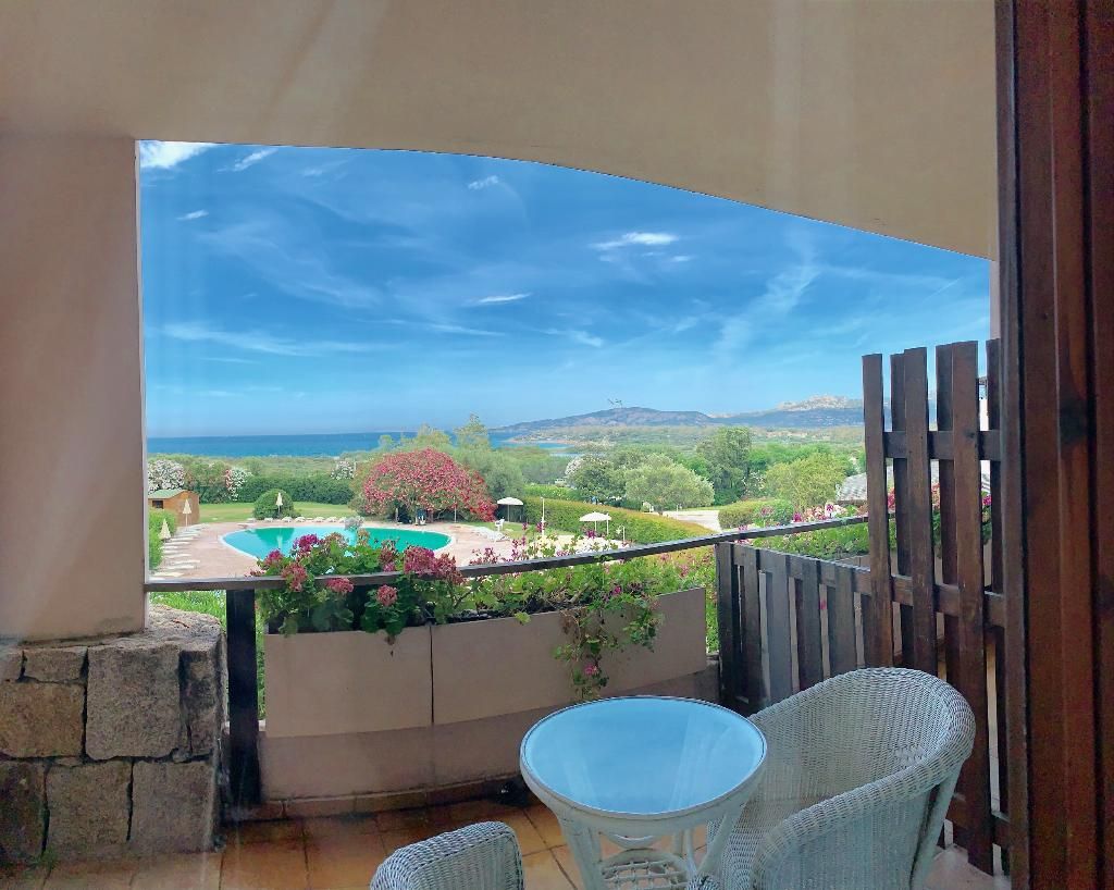 Sporting Hotel Tanca Manna, foto 13