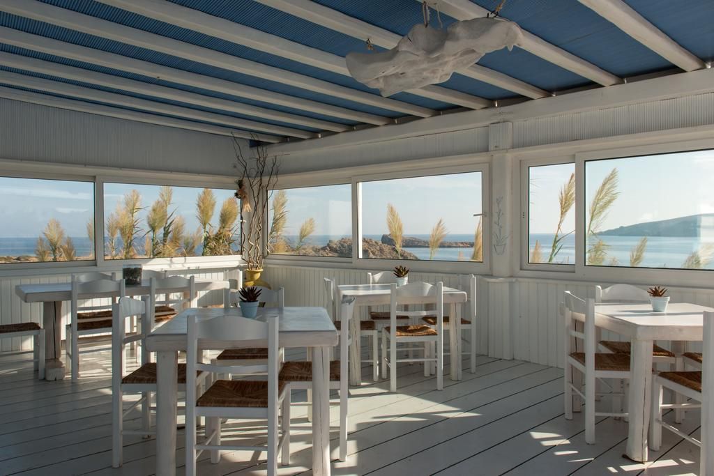 Mykonos Lolita, A Resort to Live®, foto 11