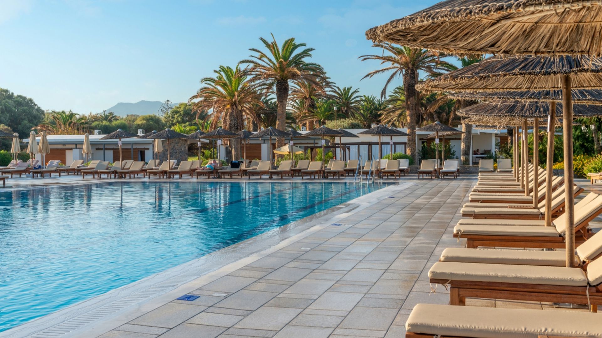 Civitel Creta Beach, foto 5